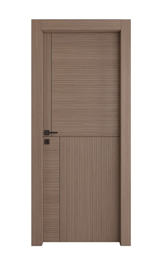 Laminated Door supplier india